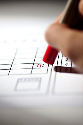 포토 JPG 스튜디오촬영 손 종이 실내 그림자 사람 근접촬영 신체부위 도장 사회 선택 투표 선거 민주주의 사회이슈 투표용지 의견 찬성 찍기 유권자 국내포토 뷰포인트 컨셉 모션 내부 공동체 파일형식