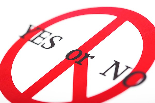 포토 JPG 스튜디오촬영 문자 기호 알파벳 영어 실내 근접촬영 사람없음 아웃포커스 도장 예 사회 선택 투표 선거 사회이슈 아니오 반대 찬성 예스 국내포토 뷰포인트 컨셉 촬영기법 내부 민주주의 공동체 파일형식