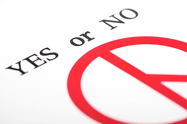 포토 JPG 스튜디오촬영 문자 기호 알파벳 영어 실내 근접촬영 사람없음 아웃포커스 도장 예 사회 선택 투표 선거 사회이슈 아니오 반대 찬성 예스 국내포토 뷰포인트 컨셉 촬영기법 내부 민주주의 공동체 파일형식