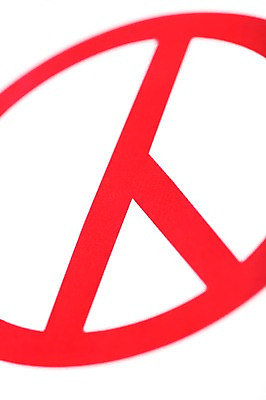 포토 JPG 스튜디오촬영 문자 기호 표시 실내 근접촬영 사람없음 도장 사회 선택 투표 선거 민주주의 사회이슈 사인 찬성 사인_신호 국내포토 뷰포인트 컨셉 내부 신호 공동체 파일형식