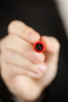 포토 JPG 스튜디오촬영 손 실내 사람 근접촬영 신체부위 도장 사회 선택 투표 선거 민주주의 사회이슈 찬성 찍기 유권자 국내포토 뷰포인트 컨셉 모션 내부 공동체 파일형식