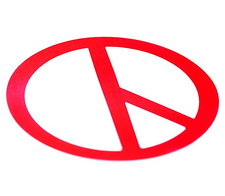 포토 JPG 스튜디오촬영 기호 표시 실내 누끼 근접촬영 사람없음 도장 사회 선택 투표 선거 민주주의 사회이슈 사인 찬성 사인_신호 국내포토 문자 뷰포인트 컨셉 내부 신호 공동체 파일형식