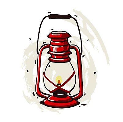 EPS 아이콘 조명 사람없음 등불 램프 오브젝트 엔틱아이콘 등잔 2D아이콘 앤티크 파일형식 벡터