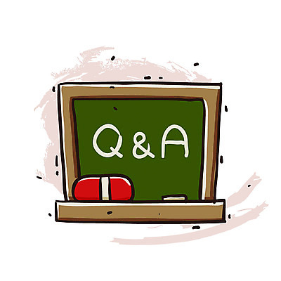 EPS 아이콘 알파벳 사람없음 칠판 질문 오브젝트 상담 엔틱아이콘 텔레마케팅 칠판지우개 대답 응답 질의응답 2D아이콘 영어 앤티크 서비스업 파일형식 벡터