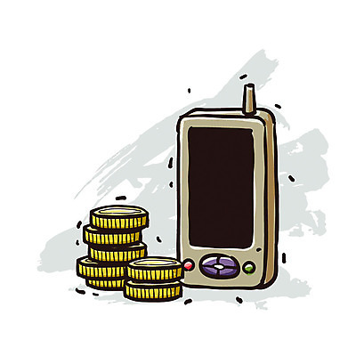 EPS 아이콘 돈 사람없음 금융 경제 스마트폰 동전 통신기기 오브젝트 엔틱아이콘 PDA 2D아이콘 통신 전자제품 핸드폰 스마트기기 기계 앤티크 재산 파일형식 벡터