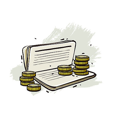 EPS 아이콘 돈 사람없음 금융 경제 동전 저축 오브젝트 은행 통장 엔틱아이콘 2D아이콘 앤티크 재산 파일형식 벡터