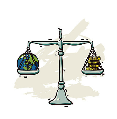 EPS 아이콘 지구 돈 저울 사람없음 금융 경제 동전 비교 오브젝트 엔틱아이콘 수평저울 2D아이콘 컨셉 앤티크 재산 파일형식 벡터