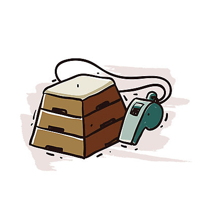 EPS 아이콘 교육 스포츠용품 사람없음 운동 운동기구 호루라기 오브젝트 엔틱아이콘 체육시간 뜀틀 2D아이콘 스포츠 수업 건강 헬스 앤티크 파일형식 벡터