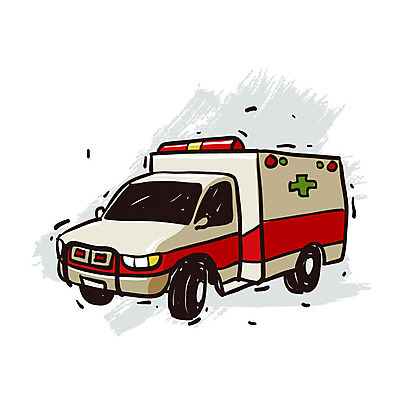 EPS 아이콘 육상교통 자동차 사람없음 치료 구급차 오브젝트 엔틱아이콘 119 환자수송 2D아이콘 교통수단 의학 앤티크 소방 전화번호 파일형식 벡터