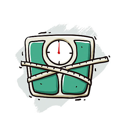 EPS 아이콘 생활용품 줄자 사람없음 몸무게 오브젝트 체중계 엔틱아이콘 신체검사 몸무게재기 2D아이콘 의학 자 앤티크 검사_조사 파일형식 벡터