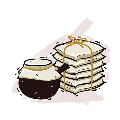 EPS 아이콘 전통 의학 사람없음 치료 약 한의학 약재 한약재 의료용품 한약 오브젝트 엔틱아이콘 막자사발 약탕기 보약 약첩 한방용품 2D아이콘 의료기기 주방용품 앤티크 사발 파일형식 벡터