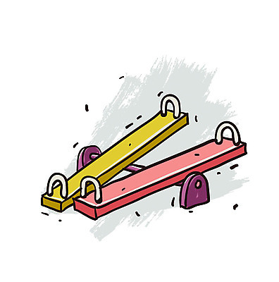 EPS 아이콘 시설물 현대건축 건축 사람없음 놀이기구 놀이터 오브젝트 엔틱아이콘 시소 2D아이콘 건축물 놀이 앤티크 파일형식 벡터