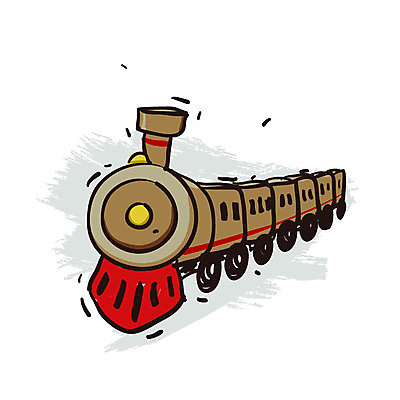 EPS 아이콘 육상교통 교통수단 교통 대중교통 사람없음 기찻길 기차 운송업 오브젝트 엔틱아이콘 철도의날 2D아이콘 산업 앤티크 파일형식 벡터 법정기념일