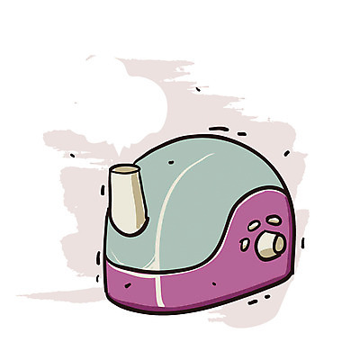 EPS 아이콘 사람없음 전자제품 습기 가전제품 오브젝트 엔틱아이콘 가습기 습도 2D아이콘 앤티크 파일형식 벡터