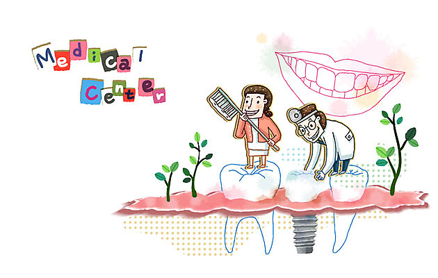 EPS 식물 여자 남자 줄기 일러스트 의학 건강 치과 병원 관리 미소 웃음 사람 성인 두명 치료 건강관리 진료 환자 의사 양치 치아 장기 칫솔 질병 근골격기관 입술 치과의사 질병관리 치약 반사경 송곳니 어금니 임플란트 잇몸 성인만 국내일러스트 신체 표정 신체부위 위생용품 청결 의료진 소화기관 장기_의학 파일형식 벡터