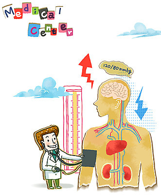 EPS 남자 일러스트 의학 의료기기 건강 병원 한명 미소 웃음 사람 상반신 성인 신체부위 치료 건강관리 진료 의사 의료용품 장기 질병 측정 질병관리 혈압계 고혈압 저혈압 혈압 혈압측정 남자만 남자한명만 성인남자만 성인만 국내일러스트 1 신체 표정 관리 의료진 파일형식 벡터