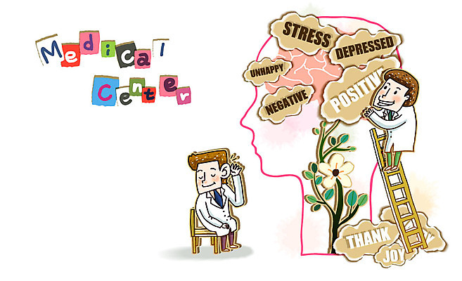 EPS 식물 남자 꽃 줄기 생각 의자 일러스트 사다리 의학 스트레스 건강 병원 미소 웃음 사람 성인 두명 치료 머리 건강관리 진료 듣기 의사 좌절 장기 질병 뇌 상담 질병관리 감사 긍정 귀 불행 신경기관 긍정적 부정 부정적 우울증 정신과 정신병 남자만 성인남자만 성인만 국내일러스트 감정 가구 컨셉 신체 모션 표정 관리 신체부위 의료진 도구 장기_의학 파일형식 벡터