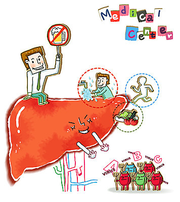 EPS 남자 채소 일러스트 의학 맥주 주류 건강 관리 한명 미소 웃음 사람 앉기 성인 치료 달리기 조깅 운동 건강관리 청결 금지 소화기관 바이러스 장기 질병 질병관리 예방 간 손씻기 금주 A형간염 B형간염 C형간염 간염 식습관 남자만 남자한명만 성인남자만 성인만 코로나바이러스 국내일러스트 1 음료 신체 모션 표정 장기_의학 위생 씻기 염증 파일형식 벡터