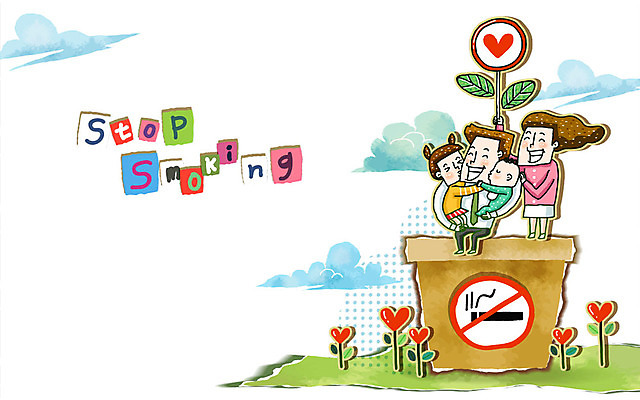 EPS 구름 여자 남자 화분 어린이 캠페인 꽃밭 일러스트 의학 가족 하늘 엄마 흡연 담배 건강 사랑 미소 웃음 사람 소녀 여러명 성인 치료 부모 건강관리 화목 팻말 자녀 하트 아기 표지판 아빠 심볼 질병관리 화단 금연 국내일러스트 자연요소 모양 꽃 감정 다수 컨셉 관계 프레임 알림판 표정 관리 사회이슈 파일형식 벡터