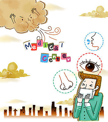 EPS 구름 남자 모래 일러스트 의학 하늘 바람 건강 마스크 한명 사람 20대 성인 건물 치료 건강관리 환자 도시 호흡기관 질병 질병관리 코 먼지 공기 호흡기질환 피부질환 기침 눈병 콧물 황사 안구 남자만 남자한명만 성인남자만 청년만 청년남자만 청년남자한명만 성인한명만 성인남자한명만 성인만 코로나바이러스 국내일러스트 자연요소 1 건축물 날씨 관리 청년 신체부위 장기_의학 바이러스 생리현상 파일형식 벡터