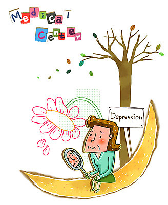 EPS 나무 식물 여자 꽃 40대 중년 50대 낙엽 일러스트 의학 나뭇잎 건강 한명 사람 성인 치료 건강관리 팻말 거울 표지판 좌절 질병 질병관리 시들음 갱년기 우울증 홍조 여자만 여자한명만 성인여자만 성인한명만 성인여자한명만 중년만 중년여자만 중년여자한명만 성인만 국내일러스트 1 감정 컨셉 잎 프레임 알림판 관리 증상 파일형식 벡터