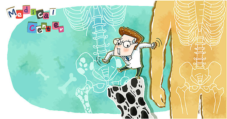 EPS 남자 신체 일러스트 의학 뼈 골격 건강 병원 한명 사람 성인 신체부위 치료 건강관리 진료 의사 구멍 장기 질병 균형 근골격기관 질병관리 관절 골다공증 골반 골절 정형외과 남자만 남자한명만 성인남자만 성인만 국내일러스트 1 관리 의료진 장기_의학 파일형식 벡터