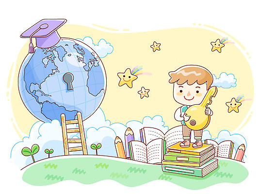 EPS 주간 외국인 구름 어린이교육 교육 남자 별 지구 초등학생 어린이 일러스트 학사모 사다리 열쇠 한명 사람 소년 야외 책 글로벌 필기구 연필 새싹 열쇠구멍 글로벌교육 남자만 남자한명만 어린이만 소년만 소년한명만 국내일러스트 자연요소 식물 모자_잡화 1 학생 졸업 문구용품 학용품 인종 도구 파일형식 벡터
