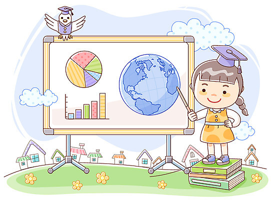 EPS 동물 구름 건축물 여자 어린이교육 교육 남자 건축 지구 초등학생 어린이 일러스트 학사모 조류 수업 그래프 주택 한명 사람 소녀 소년 건물 책 글로벌 마을 칠판 발표 강의 프레젠테이션 지시봉 글로벌교육 어린이만 국내일러스트 자연요소 모자_잡화 1 학생 졸업 파일형식 벡터