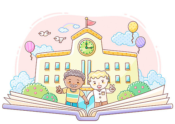 EPS 주간 외국인 나무 동물 구름 건축물 어린이교육 교육 열매 남자 건축 어린이 시계 일러스트 학교 조류 하늘 사람 소년 야외 두명 건물 책 글로벌 깃발 풍선 글로벌교육 남자만 어린이만 소년만 국내일러스트 자연요소 식물 인종 파일형식 벡터