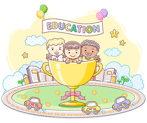 EPS 주간 외국인 식물 구름 배너템플릿 여자 어린이교육 교육 남자 별 리본 도로 어린이 일러스트 교통시설 승용차 자동차 사람 소녀 소년 야외 책 세명 글로벌 필기구 새싹 현수막 트로피 다인종 풍선 글로벌교육 다국적 에듀 어린이만 차선_도로 국내일러스트 자연요소 템플릿 배너 길 육상교통 교통 문구용품 인종 상_우승 시설 에듀케이션 파일형식 벡터