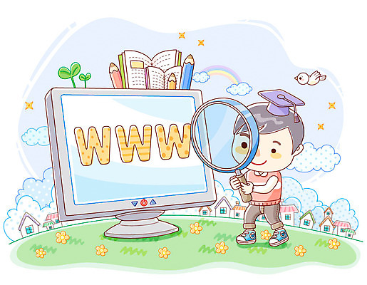 EPS 식물 동물 건축물 어린이교육 교육 남자 건축 꽃 초등학생 어린이 인터넷 일러스트 비즈니스 학사모 통신 조류 돋보기 정보통신 주택 한명 사람 소년 잔디 건물 책 글로벌 필기구 연필 새싹 마을 모니터 정보 관찰 검색 글로벌교육 탐색 인터넷주소 남자만 남자한명만 어린이만 소년만 소년한명만 국내일러스트 모자_잡화 1 학생 졸업 모션 문구용품 학용품 컴퓨터 파일형식 벡터