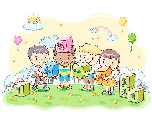 EPS 주간 외국인 식물 구름 건축물 기호 여자 어린이교육 교육 남자 건축 꽃 어린이 무지개 일러스트 교과목 주택 사람 소녀 소년 잔디 여러명 야외 건물 글로벌 태양 숫자 마을 수학 퍼센트 계산 덧셈 뺄셈 다인종 수학교육 풍선 글로벌교육 수학기호 곱셈 다국적 어린이만 국내일러스트 자연요소 문자 다수 인종 특수기호 파일형식 벡터