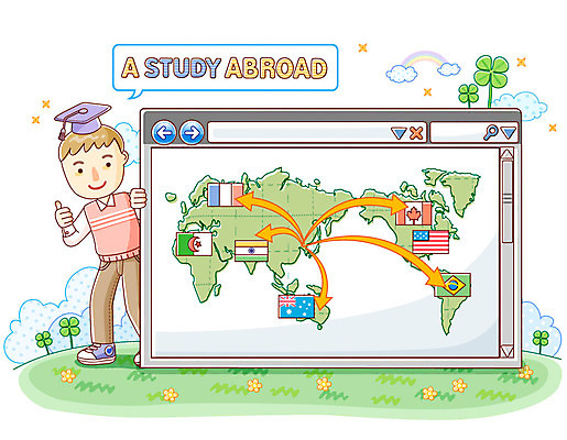 EPS 외국인 식물 구름 교육 남자 꽃 화살표 별 어린이 무지개 세계지도 지도 인터넷 일러스트 비즈니스 학사모 졸업 통신 청소년 정보통신 한명 사람 소년 잔디 10대 세계 글로벌 네잎클로버 국기 유학 글로벌교육 인터넷창 스크롤 남자만 남자한명만 십대만 십대남자만 십대남자한명만 국내일러스트 자연요소 모자_잡화 1 인종 정보 클로버 파일형식 벡터