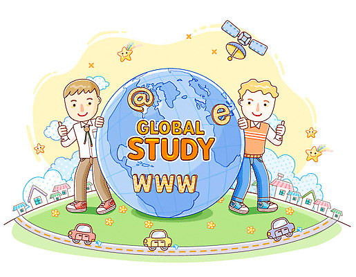 EPS 외국인 식물 구름 건축물 교육 남자 건축 꽃 별 지구 어린이 인터넷 일러스트 비즈니스 통신 승용차 자동차 청소년 하늘 정보통신 안테나 사람 소년 잔디 두명 건물 10대 글로벌 지구본 마을 인공위성 글로벌교육 인터넷주소 남자만 십대만 십대남자만 국내일러스트 자연요소 육상교통 인종 정보 파일형식 벡터