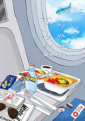 주간 PSD 구름 잡화 안경 음료 음식 이어폰 음향기기 해외여행 여행 백그라운드 포크 일러스트 창문 하늘 휴가 비행기 실내 사람없음 선글라스 신문 나이프 MP3 크루즈 여행용품 기내 기내식 국내일러스트 자연요소 해외 식기 배_교통 항공교통 대중교통 내부 간행물 전자제품 뉴스 칼 오브젝트 공공장소 파일형식