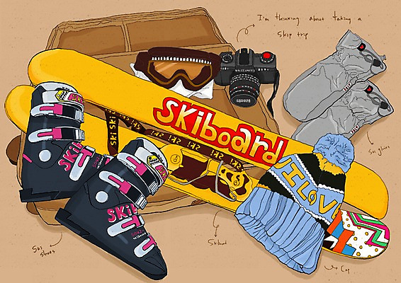 PSD 모자 스포츠용품 스포츠 여행 장갑 백그라운드 일러스트 레저용품 휴가 스키 털모자 사람없음 레포츠 운동 카메라 여행용품 스키장비 스키용품 스키장갑 스키화 국내일러스트 모자_잡화 잡화 레저 겨울스포츠 건강 전자제품 오브젝트 파일형식