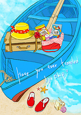 주간 PSD 모자 잡화 계절 음료 음식 바다 여행 백그라운드 신발 가방 일러스트 휴가 조개 불가사리 해변 사람없음 야외 여름 바구니 여행가방 소라 여행용품 선박 국내일러스트 자연요소 수상교통 어패류 극피동물 오브젝트 파일형식