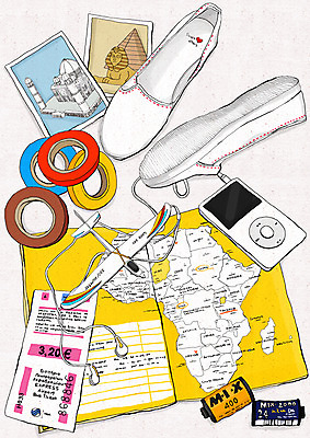 PSD 잡화 이어폰 음향기기 해외여행 여행 백그라운드 운동화 신발 지도 일러스트 휴가 비행기 사람없음 전자제품 모형 MP3 필름 여행용품 기념사진 국내일러스트 해외 항공교통 대중교통 오브젝트 파일형식