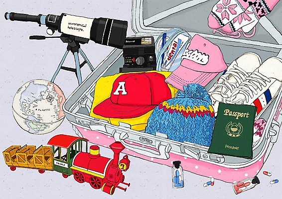 PSD 모자 잡화 해외여행 여행 장갑 백그라운드 운동화 신발 일러스트 휴가 털모자 사람없음 알약 약 지구본 카메라 여행가방 망원경 의료용품 여행용품 털장갑 여권 삼각대 구급약 기차모형 국내일러스트 모자_잡화 해외 가방 의학 의료기기 전자제품 모형 오브젝트 파일형식