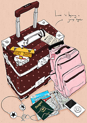 PSD 잡화 음향기기 해외여행 여행 백그라운드 지폐 돈 가방 일러스트 휴가 사람없음 책 전자제품 캐리어 여행가방 헤드폰 헤드셋 잡지 MP3 여행용품 여권 베트남 백팩 국내일러스트 해외 간행물 동남아시아 재산 오브젝트 파일형식