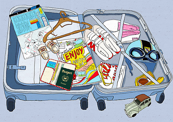 PSD 잡화 안경 해외여행 여행 백그라운드 운동화 신발 가방 일러스트 휴가 사람없음 책 선글라스 캐리어 여행가방 잡지 헬멧 옷걸이 여행용품 여권 안경테 자동차모형 국내일러스트 해외 간행물 모형 보호장비 오브젝트 파일형식