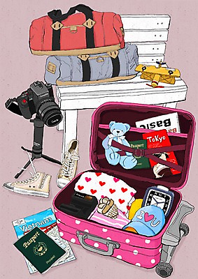 PSD 모자 잡화 옷 시계 해외여행 여행 백그라운드 운동화 신발 벤치 의자 가방 일러스트 휴가 비행기 사람없음 모형 카메라 여행가방 다이어리 곰인형 여행용품 탁상시계 여권 삼각대 국내일러스트 해외 인형 가구 항공교통 대중교통 전자제품 사무용품 오브젝트 파일형식