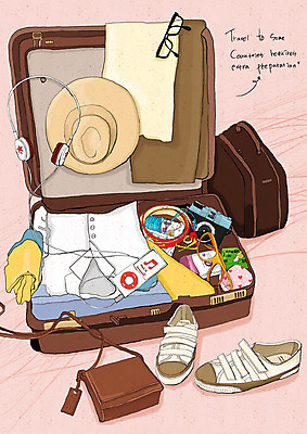 PSD 모자 잡화 옷 음향기기 여행 백그라운드 운동화 신발 셔츠 티셔츠 가방 일러스트 휴가 사람없음 전자제품 카메라 캐리어 여행가방 헤드폰 헤드셋 짐 MP3 여행용품 안경테 국내일러스트 안경 상의 오브젝트 파일형식