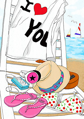 주간 PSD 동물 모자 옷 계절 수영복 악기 바다 이어폰 음향기기 여행 백그라운드 셔츠 티셔츠 의자 일러스트 갈매기 조류 현악기 휴가 슬리퍼 해변 사람없음 야외 여름 여름휴가 바캉스 전자제품 비키니 모래사장 헤드폰 헤드셋 짐 기타 윈드서핑 MP3 통기타 쪼리 돛단배 여행용품 국내일러스트 자연요소 잡화 음악 가구 신발 상의 배_교통 수상스포츠 샌들 오브젝트 파일형식 여름_계절