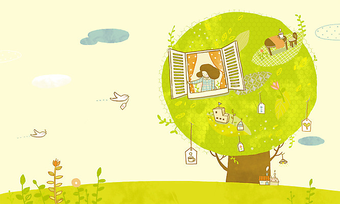 주간 PSD 나무 식물 동물 건축물 여자 건축 꽃 커피 초등학생 어린이 의자 일러스트 창문 상상 식탁 탁자 조류 하늘 주택 한명 사람 소녀 야외 건물 판타지 커튼 커피잔 팬시 여자만 여자한명만 어린이만 소녀만 소녀한명만 국내일러스트 자연요소 1 학생 음료 가구 잔 파일형식