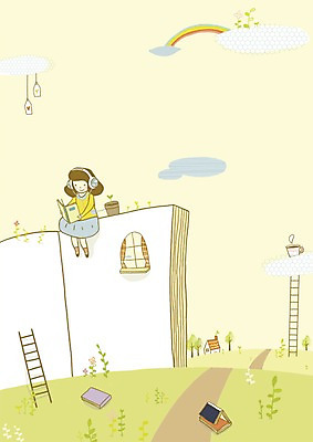 주간 PSD 식물 구름 건축물 여자 건축 화분 길 여유 커피 초등학생 어린이 무지개 일러스트 사다리 상상 휴식 잔 주택 한명 사람 소녀 초원 취미 야외 건물 라이프 책 컵 판타지 독서 새싹 헤드폰 헤드셋 음악감상 커피잔 언덕 팬시 여자만 여자한명만 어린이만 소녀만 소녀한명만 국내일러스트 자연요소 1 학생 식기 감정 음료 음향기기 컨셉 생활 감상 도구 파일형식