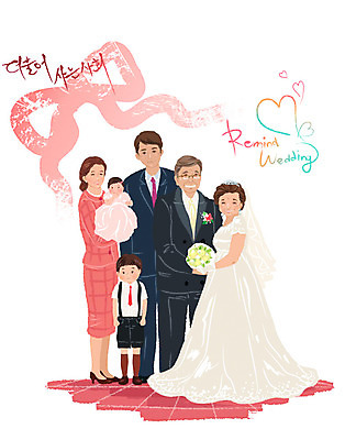 EPS 드레스 여자 할아버지 노년 남자 행복 할머니 신부 어린이 부케 웨딩드레스 신랑 결혼 일러스트 가족 결혼식 희망프로젝트 사랑 미소 웃음 사람 정장 턱시도 소녀 소년 여러명 성인 희망 사회 사회이슈 사회복지 복지 더불어사는사회 리마인드웨딩 이웃 하객 국내일러스트 옷 감정 꽃다발 다수 컨셉 관계 표정 이벤트 고객 공동체 파일형식 벡터