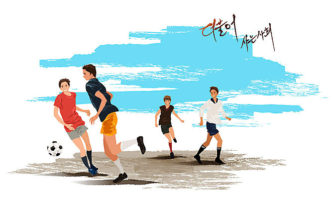 EPS 주간 남자 스포츠용품 스포츠 일러스트 축구공 청소년 희망프로젝트 사랑 사람 소년 여러명 야외 운동 구기 축구 희망 사회 사회이슈 사회복지 복지 더불어사는사회 축구경기 이웃 단체활동 남자만 십대만 십대남자만 국내일러스트 자연요소 감정 어린이 다수 컨셉 공 축구용품 건강 경기 그룹 오브젝트 공동체 파일형식 벡터