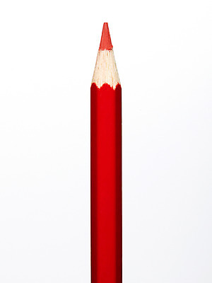 포토 JPG 스튜디오촬영 1 백그라운드 문구용품 학용품 색연필 실내 누끼 사람없음 한개 필기구 연필 사무용품 오브젝트 색연필백그라운드 국내포토 내부 파일형식