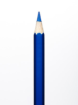 포토 JPG 스튜디오촬영 1 백그라운드 문구용품 학용품 색연필 실내 누끼 사람없음 한개 필기구 연필 사무용품 오브젝트 색연필백그라운드 국내포토 내부 파일형식